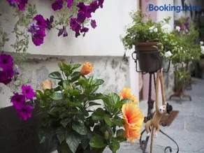 B&B Contrada Lunga - Image 4