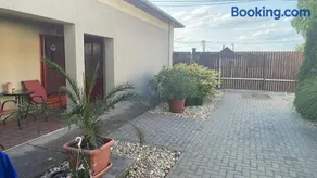 M&M Apartman - Image 1