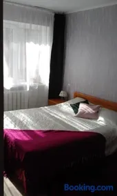Samanta Apartaments - Image 3