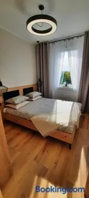 Asti Apartamenty Centrum Stargard - Image 4