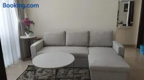 Menteng Park 19th - Image 2