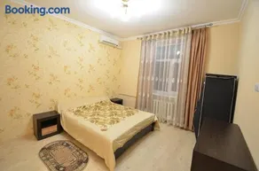 Lux Apartment Sobornaya - Image 3