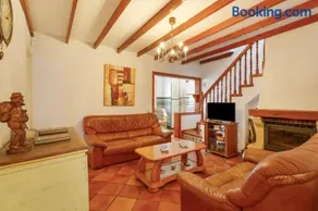 La Casa De Vilaflor - Image 1