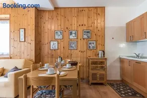 Appartamento Adamello Casa Lucia - Image 4