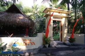 Villa Aditya - Image 2