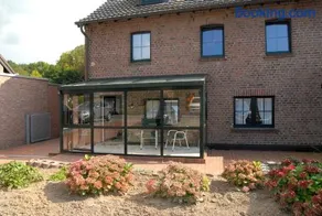 Haus Jansen - Image 2