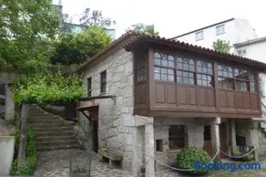 Casa do Rio - Image 3