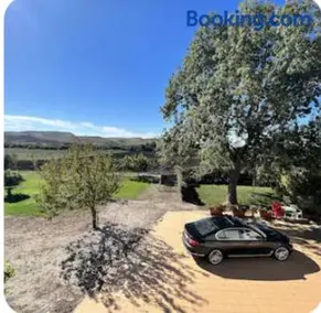 Villino in Campagna con Piscina Relax - La Casa di Teresa - Image 2