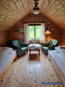 Staurset gård - Image 4