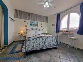 Giulia Suite Sea View - Image 2