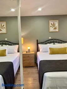 Iris Luxury House - Image 3
