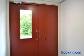 Žemaičių g apartamentai - Image 4
