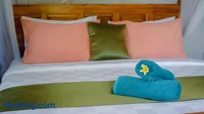 Odiyana Bali Retreat - Image 3