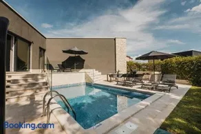 Villa Niz I by AwayToCroatia - Image 3
