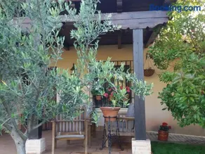 Casas Rurales Cortijo Bellavista - Image 5