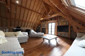 Chalet Montagne - Image 2