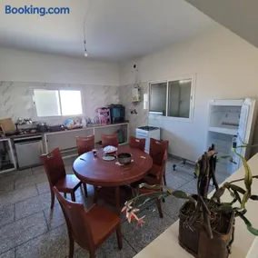 Pas pour Célibataires, Uniquement Pour Familles, Ferme avec Piscine Privée et Hammam Beldi Calme Totale - Image 2