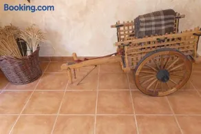 El Carro del Abuelo - Image 5