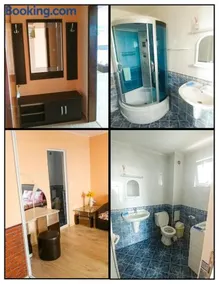 Hotel Romantic - Image 3