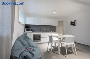 Le Ancore Luxury Apartments - Image 4