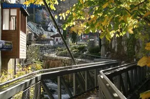 Gästehaus Zur Lilie - Image 2