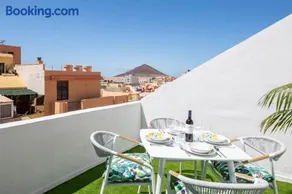 MEDANO4YOU The Jungle Terrace - Image 5
