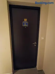 Apartman Lux Relax nalazi se u Titovoj vili - Image 2