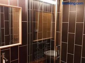 Appartement 2 pièces pour 5 pers. à L'Alpe d'Huez - Image 4