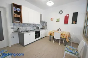 Casa Sandrina - Porto Cesareo By Cala Salento - Image 1