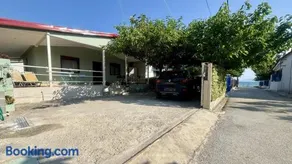 Casa al Mare - Image 2