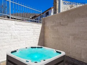 Fancy Villa Children Playground,Jacuzzi,Pool - Image 3