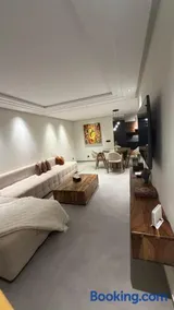 Cozy apartment - Image 2
