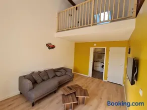 Gîte rénové près de Nancy et Metz, animaux admis - Image 2