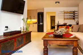 Solon Residence - Image 1