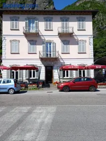 Casa MAX - Image 2