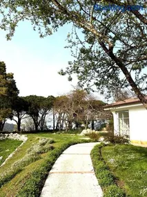 La Casita de Sebreño - Image 4