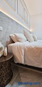 Casa Kiwi - Image 1