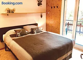 Le Cret Haute Nendaz - Image 3