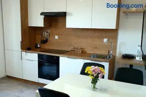 Apartment Sidro - Image 2