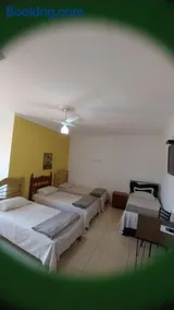 Park Hotel - Image 3