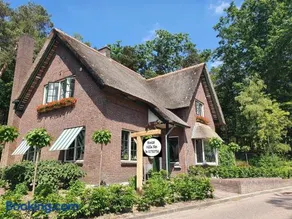 Huize Villa Vos - Image 1