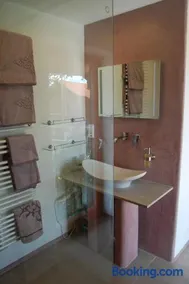 Studio Via Claudia Augusta - Image 1
