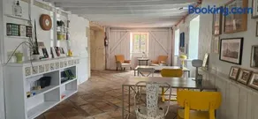 Planazo House - Image 2