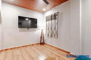 Private 2bhk Villa - 2 min walk to bogmalo beach and 5 mins drive to Dabolim Airport - Image 2