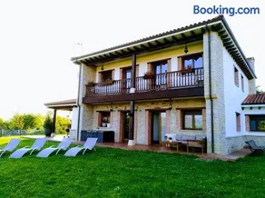 Villa Tiviti - Image 1
