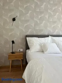 VOILÁ apartman - Image 1