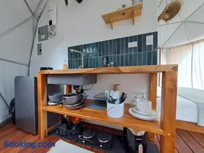 PRANA hOMe - Image 4