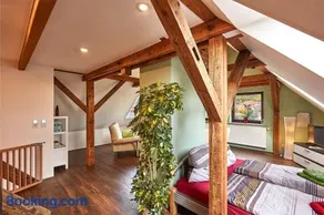 Ferienwohnung Schulze - Image 1