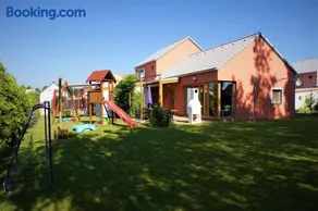 Buxusson Resort - Image 4