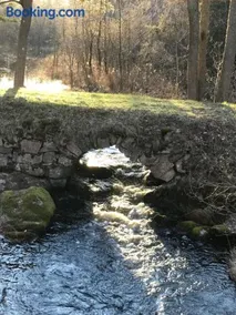 Vimmerby Lilla utsikten - Image 3